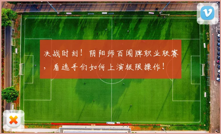 决战时刻!阴阳师百闻牌职业联赛,看选手们如何上演极限操作!