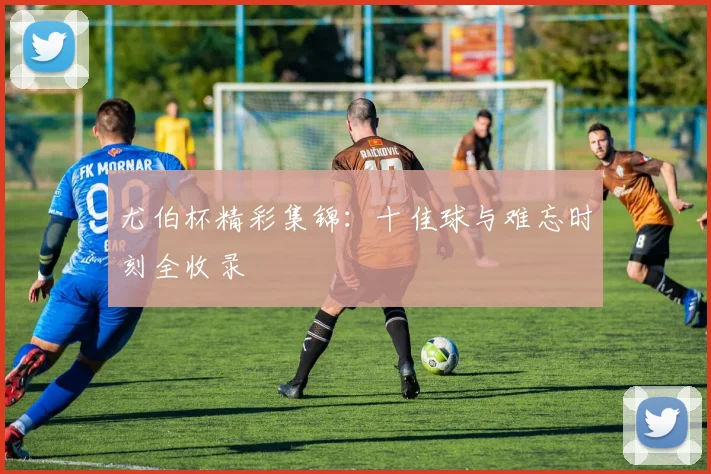 尤伯杯精彩集锦：十佳球与难忘时刻全收录